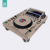 Doto Design Skin CDJ-3000 FULL COLORS Stone Beige