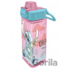 Lilo a Stitch Hranatá láhev Disney Stitch 500 ml
