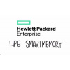 HPE 16GB (1x16GB) Dual Rank x8 DDR4-2666 CAS-19-19-19 Registered Memory Kit G10 835955-B21
