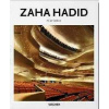 Hadid