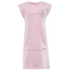ALPINE PRO HUDERO roseate spoonbill - 152-158