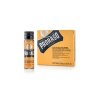 Proraso Hot Oil Beard Treatment Wood & Spice olej na bradu 4 x 17 ml