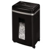 Skartovačka Fellowes Microshred 450M 2x12 mm