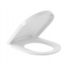 Villeroy & Boch Architectura WC doska, biela 98M9D101