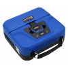 Kompresor COMPASS Kompresor 12V BOX digitálne 3in1 (8591686072051)