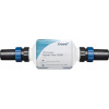 Oase PhosLess Power Flow 3000 - 1 ks