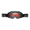 FOX RACING MX okuliare Fox Vue X