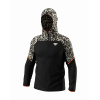 Pánska bunda DYNAFIT Trail Wind Jacket M