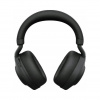 Jabra 28599-999-899