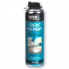 MASTERsil Čistič Pu Peny 500ml