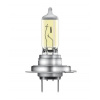 OSRAM žárovka H7 12V 55W (patice PX26d) OSRAM ALLSEASON 64210ALL