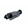 Digitálne nočné videnie - zameriavač PARD NV008SP2 940 nm LRF Objektív: 70 mm, Optické zväčšenie: 6x