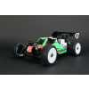 SWORKz S35-4 1/8 PRE 4WD Off-Road Racing Buggy stavebnice (SW910035)