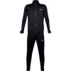 Súprava UNDER ARMOUR EMEA TRACK SUIT 1357139-001 2XL