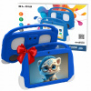 Tablet Blow KidsTAB8 4G 8