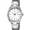 Casio LTP-1302PD-7A1VEG Timeless Collection 30mm