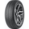 Grenlander GREENWING A/S TL M+S 3PMSF 145/80 R13 75T – záruka 5 rokov