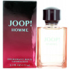 Joop Homme, Deodorant 75ml - Odľahčená verzia toaletnej vody pre mužov