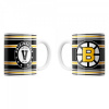 Boston Bruins - Original Six NHL Pohár one size