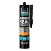 BISON RUBBER SEAL 310 ml