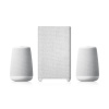 Homatics Sound&Sound 2.1 (HOMATICS SOUND&SOUND)