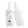 TraumaPet Oto Ag 100 ml