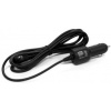 Príslušenstvo BROTHER pre prenosné tlačiarne Pocketjet Adaptér pre PJ (15 V) 12V adaptér do auta (pripojenie do cigaret