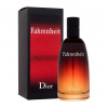 Dior Fahrenheit 100 ml toaletní voda pro muže