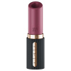 Satisfyer Pro 2 Kiss