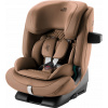 Britax Romer Advansafix PRO 76-150 cm autosedačka 9-36 kg LUX Warm C