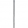 Bosch Vrták do betónu SDS-max-8X, pr. 28 mm, L 320 mm 2608578645