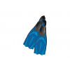 Ploutve Cressi PLUMA - modrá Velikost: 41-42