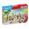 PLAYMOBIL 71365 SVADOBNÁ HOLKY (Playmobil 71365 Svadobná hostina)