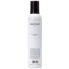 Balmain Hair Volume Mousse Strong 300 ml