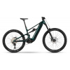 Raymon Ravor LT Comp | 2026, XL