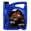 ELF Moto 4 Road 10W-40 4L