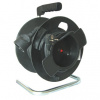 SOLIGHT PB11