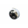 Carp ´R´ Us šnúra Strip-X 45lb 20m Matt Brown
