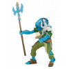 FIGURKA PIRÁT MUTANT RYBA - PAPO - 39456