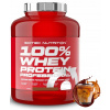 Scitec 100% Whey Protein Professional 2350 g