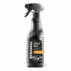Vosk na auto DYNAMAX DXE9 SPRAY WAX 500 ml