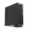 1stCOOL SFF case COMPACT 2 ver.2, AU, USB3.0, USB-C, CR, fan (PC case)