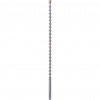 Bosch Vrták do betónu SDS-max-7, pr. 20 mm, L 720 mm 2608586767