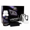 K2 Vapron Pro Sada na regeneráciu svetlometov automobilov