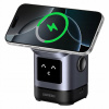 Indukčná Nabíjačka 2 v 1 pre iPhone / Airpods Ugreen Uno W709, USB-C, 25W+
