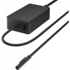 Microsoft Surface Power Supply 65W, USB port W8Y-00016