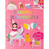Čarovné jednorožce 400 s…