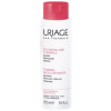 Uriage Eau Micellaire Thermale micelárna čistiaca voda pre citlivú pleť so sklonom k začervenaniu 250 ml