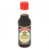 Kikkoman Sójová omáčka 150 ml