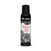 Bi-es deospray Sexy Girl woman 150 ml